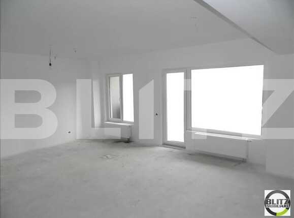 Apartament de vânzare 2 camere Central - 12602AV | BLITZ Cluj-Napoca | Poza1