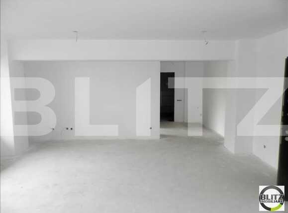 Apartament de vânzare 2 camere Central - 12602AV | BLITZ Cluj-Napoca | Poza4