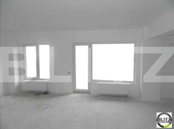 Apartament de vânzare 2 camere Central - 12602AV | BLITZ Cluj-Napoca | Poza2
