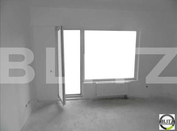 Apartament de vânzare 2 camere Central - 12602AV | BLITZ Cluj-Napoca | Poza5
