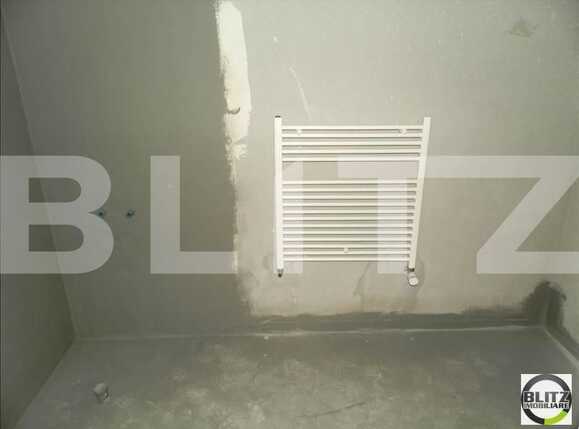 Apartament de vânzare 2 camere Central - 12602AV | BLITZ Cluj-Napoca | Poza7