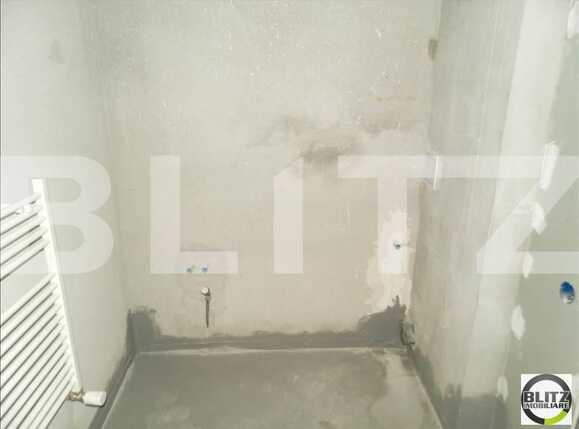 Apartament de vânzare 2 camere Central - 12602AV | BLITZ Cluj-Napoca | Poza6