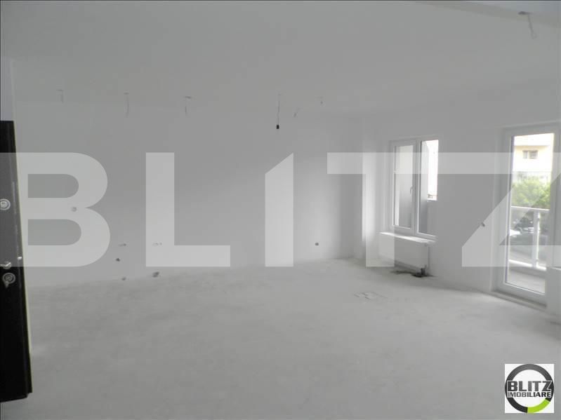 Apartament de vânzare 2 camere Central - 12602AV | BLITZ Cluj-Napoca | Poza3