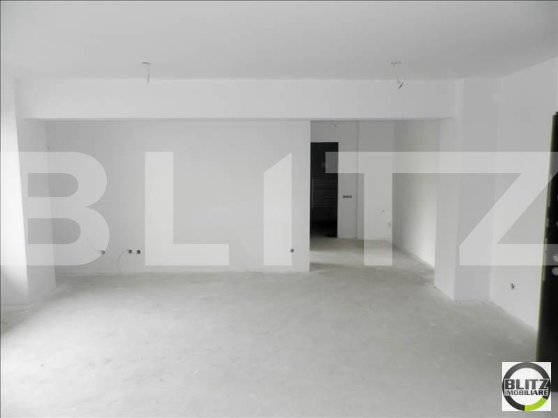 Apartament de vânzare 2 camere Central - 12602AV | BLITZ Cluj-Napoca | Poza4