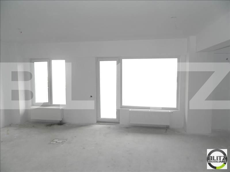 Apartament de vânzare 2 camere Central - 12602AV | BLITZ Cluj-Napoca | Poza2