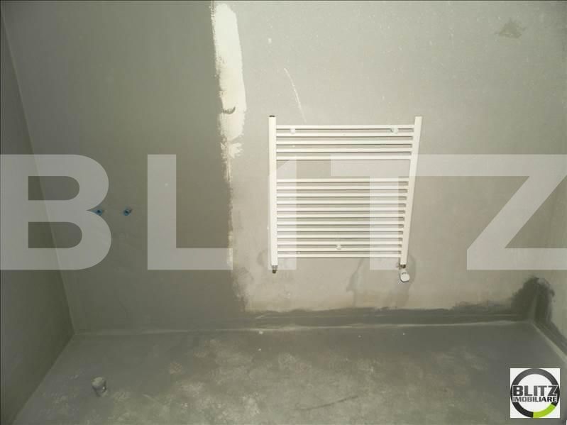 Apartament de vânzare 2 camere Central - 12602AV | BLITZ Cluj-Napoca | Poza7