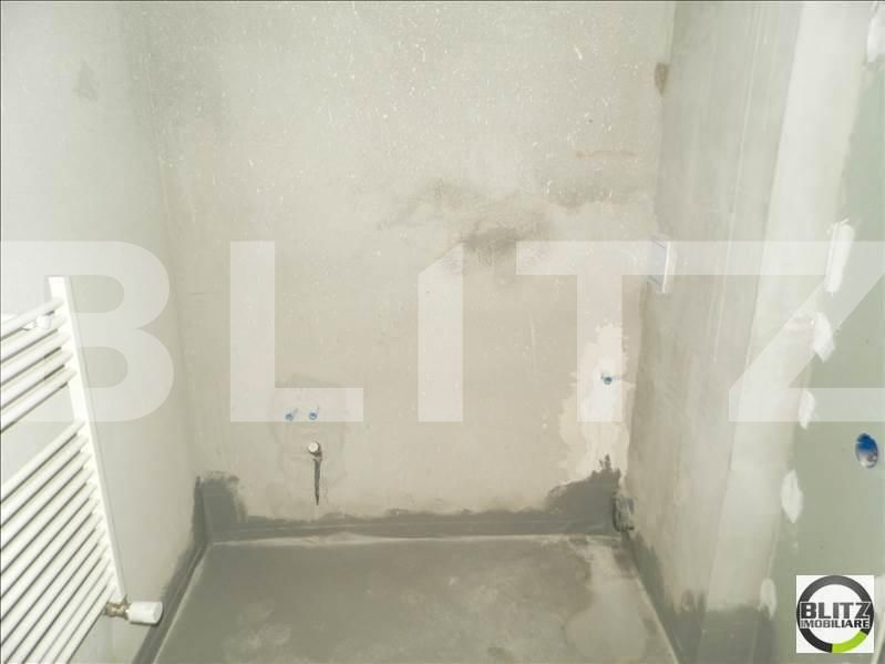 Apartament de vânzare 2 camere Central - 12602AV | BLITZ Cluj-Napoca | Poza6