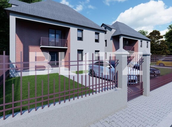 Casa de vânzare 5 camere Dezmir - 126021CV | BLITZ Cluj-Napoca | Poza2