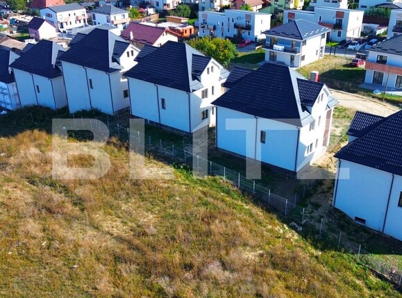 Casa de vânzare 5 camere Dezmir - 126021CV | BLITZ Cluj-Napoca | Poza11