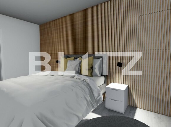 Casa de vânzare 5 camere Dezmir - 126021CV | BLITZ Cluj-Napoca | Poza7