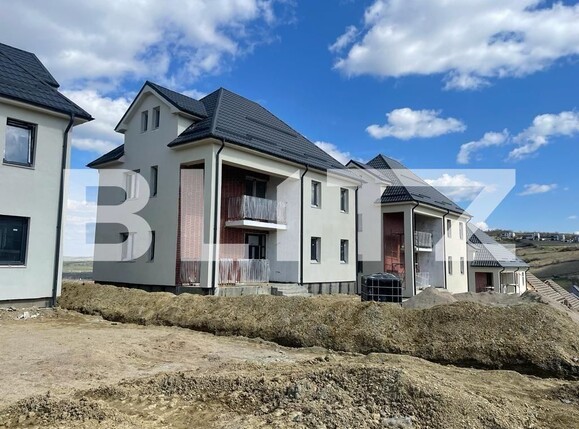 Casa de vânzare 5 camere Dezmir - 126021CV | BLITZ Cluj-Napoca | Poza4