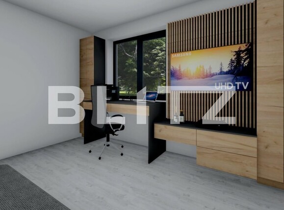 Casa de vânzare 5 camere Dezmir - 126021CV | BLITZ Cluj-Napoca | Poza6