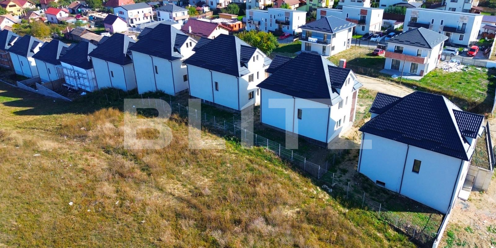 Casa de vânzare 5 camere Dezmir - 126021CV | BLITZ Cluj-Napoca | Poza11