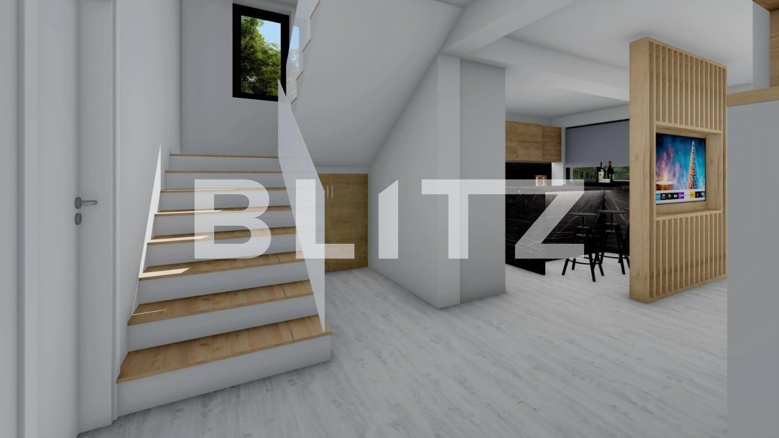 Casa de vânzare 5 camere Dezmir - 126021CV | BLITZ Cluj-Napoca | Poza9