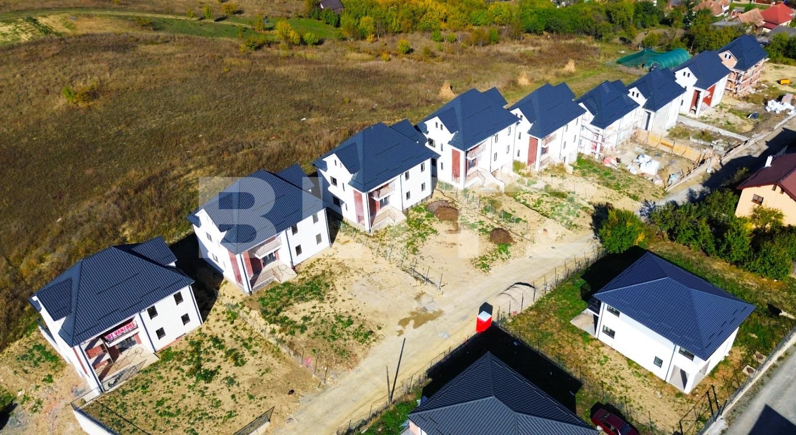 Casa de vânzare 5 camere Dezmir - 126021CV | BLITZ Cluj-Napoca | Poza10