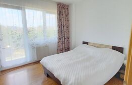 Apartament 2 camere 56 mp 17 terasa, loc de parcare subteran in Marasti
