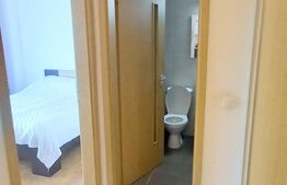 Apartament 2 camere 56 mp 17 terasa, loc de parcare subteran in Marasti