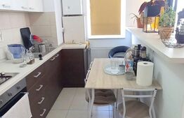 Apartament 2 camere 56 mp 17 terasa, loc de parcare subteran in Marasti