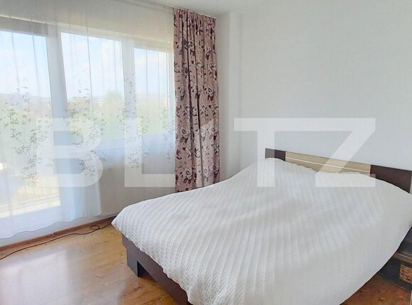 Apartament de vânzare 2 camere Marasti - 126022AV | BLITZ Cluj-Napoca | Poza7
