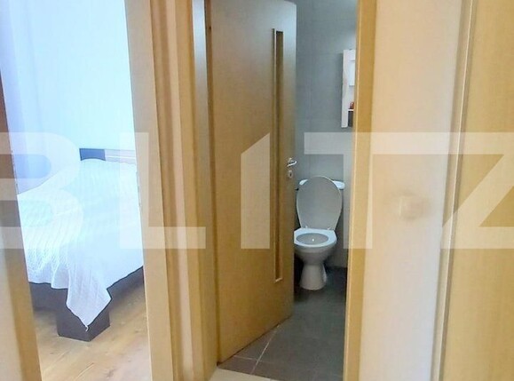 Apartament de vânzare 2 camere Marasti - 126022AV | BLITZ Cluj-Napoca | Poza9