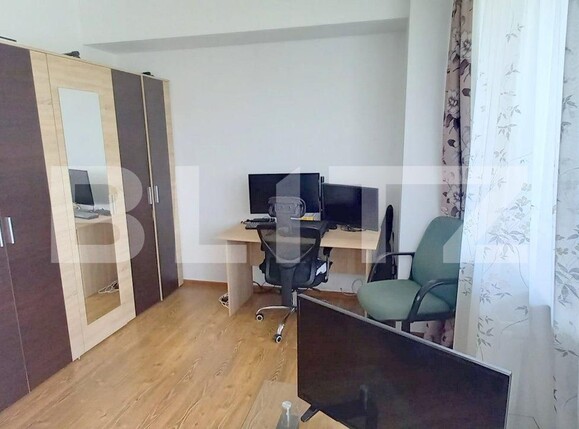 Apartament de vânzare 2 camere Marasti - 126022AV | BLITZ Cluj-Napoca | Poza8