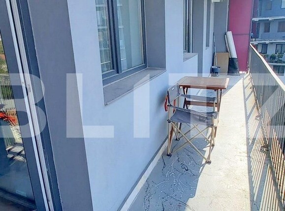 Apartament de vânzare 2 camere Marasti - 126022AV | BLITZ Cluj-Napoca | Poza10