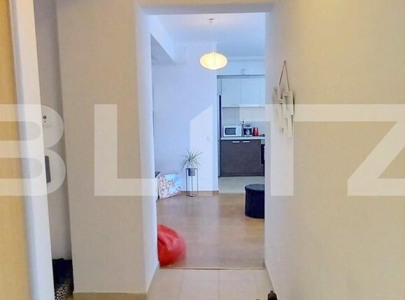 Apartament de vânzare 2 camere Marasti - 126022AV | BLITZ Cluj-Napoca | Poza6