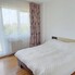 Apartament de vânzare 2 camere Marasti - 126022AV - Poza 1 din 10 | BLITZ Cluj-Napoca | Poza7
