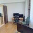 Apartament de vânzare 2 camere Marasti - 126022AV - Poza 1 din 10 | BLITZ Cluj-Napoca | Poza8