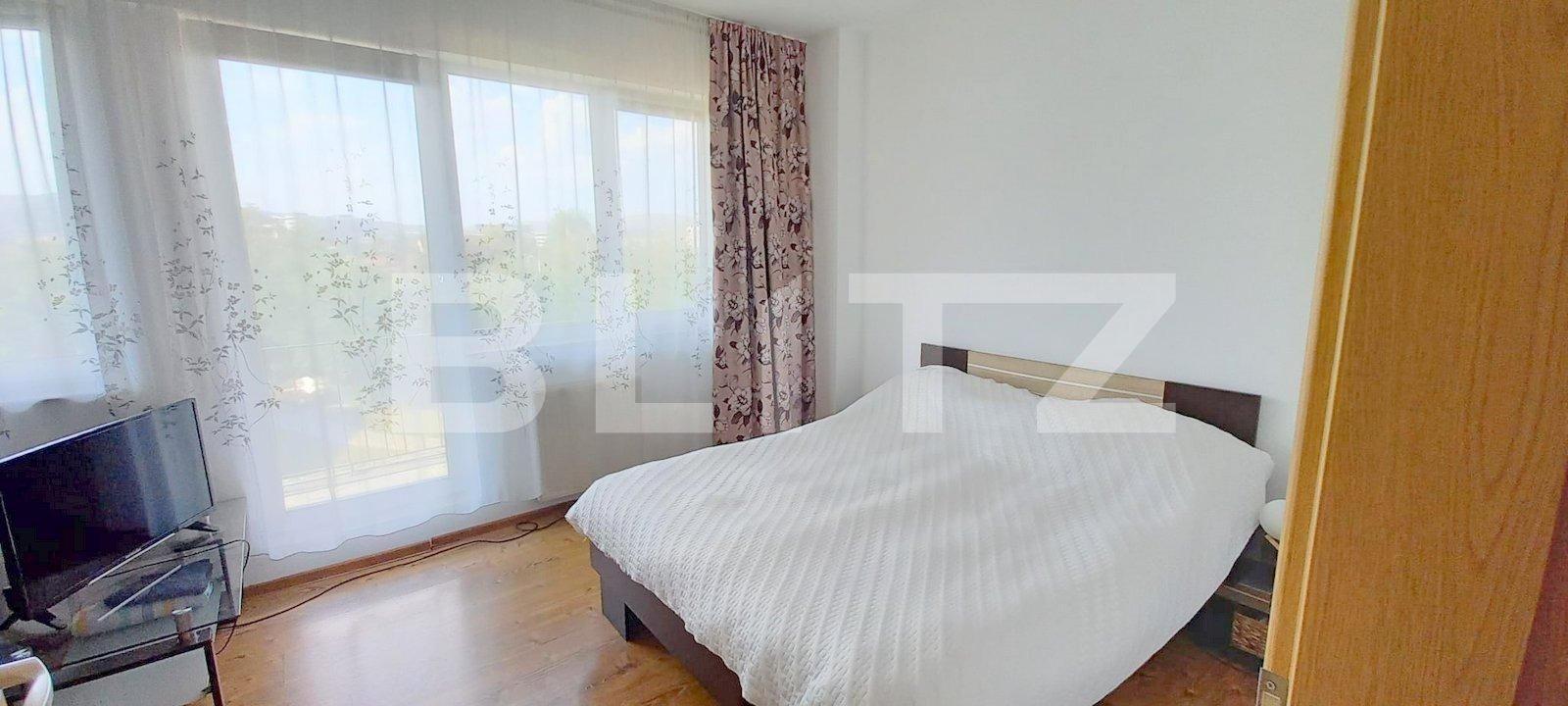 Apartament de vânzare 2 camere Marasti - 126022AV | BLITZ Cluj-Napoca | Poza7