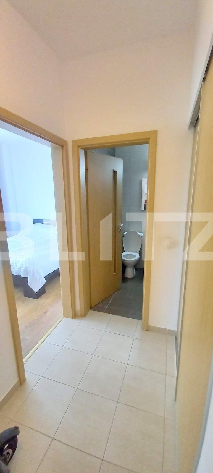 Apartament de vânzare 2 camere Marasti - 126022AV | BLITZ Cluj-Napoca | Poza9