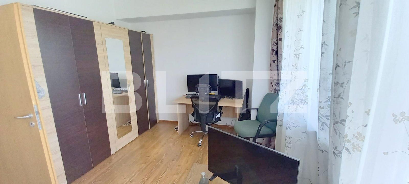 Apartament de vânzare 2 camere Marasti - 126022AV | BLITZ Cluj-Napoca | Poza8