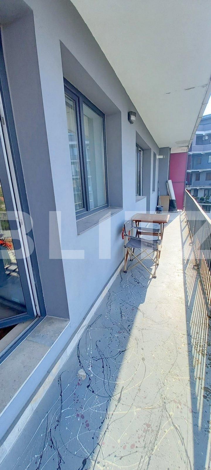 Apartament de vânzare 2 camere Marasti - 126022AV | BLITZ Cluj-Napoca | Poza10