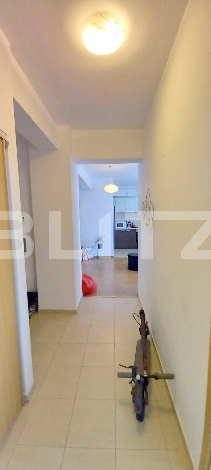 Apartament de vânzare 2 camere Marasti - 126022AV | BLITZ Cluj-Napoca | Poza6