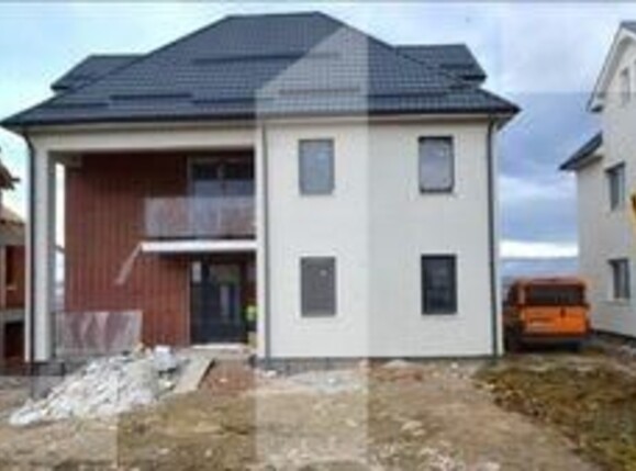 Casa de vânzare 5 camere Dezmir - 126026CV | BLITZ Cluj-Napoca | Poza7