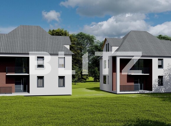 Casa de vânzare 5 camere Dezmir - 126026CV | BLITZ Cluj-Napoca | Poza4