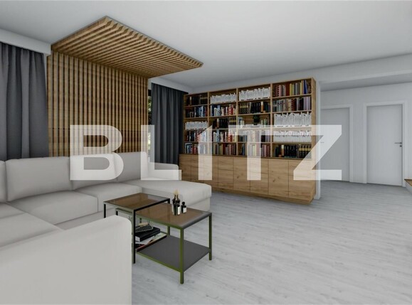 Casa de vânzare 5 camere Dezmir - 126026CV | BLITZ Cluj-Napoca | Poza11