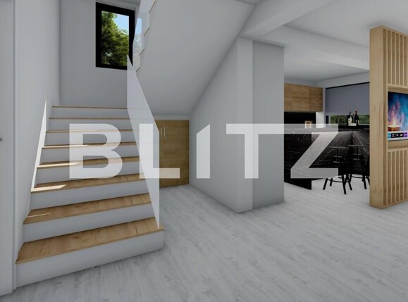 Casa de vânzare 5 camere Dezmir - 126026CV | BLITZ Cluj-Napoca | Poza12