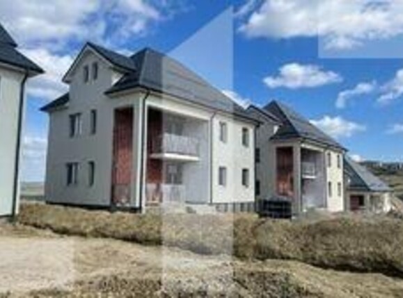 Casa de vânzare 5 camere Dezmir - 126026CV | BLITZ Cluj-Napoca | Poza6