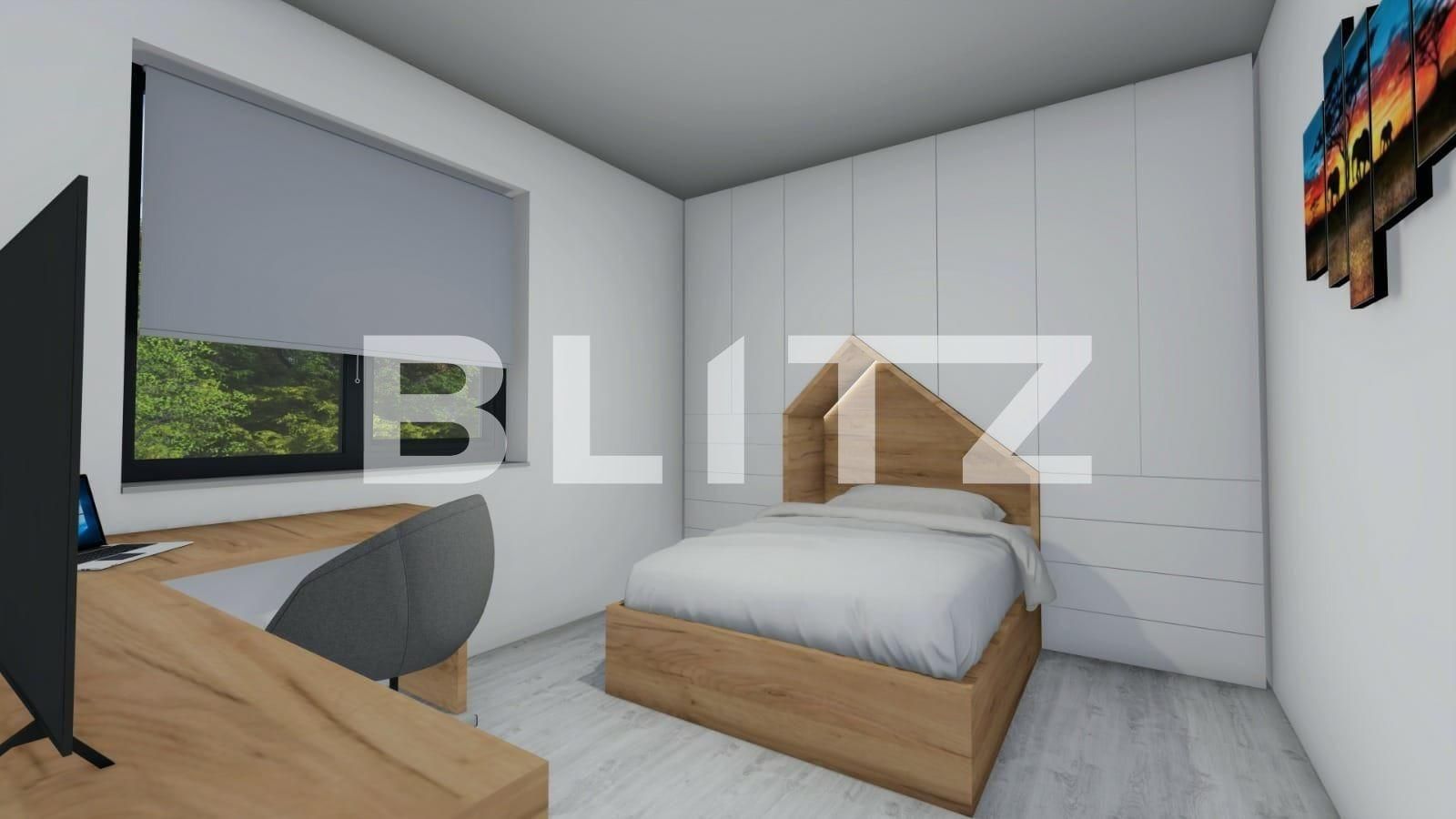 Casa de vânzare 5 camere Dezmir - 126026CV | BLITZ Cluj-Napoca | Poza8