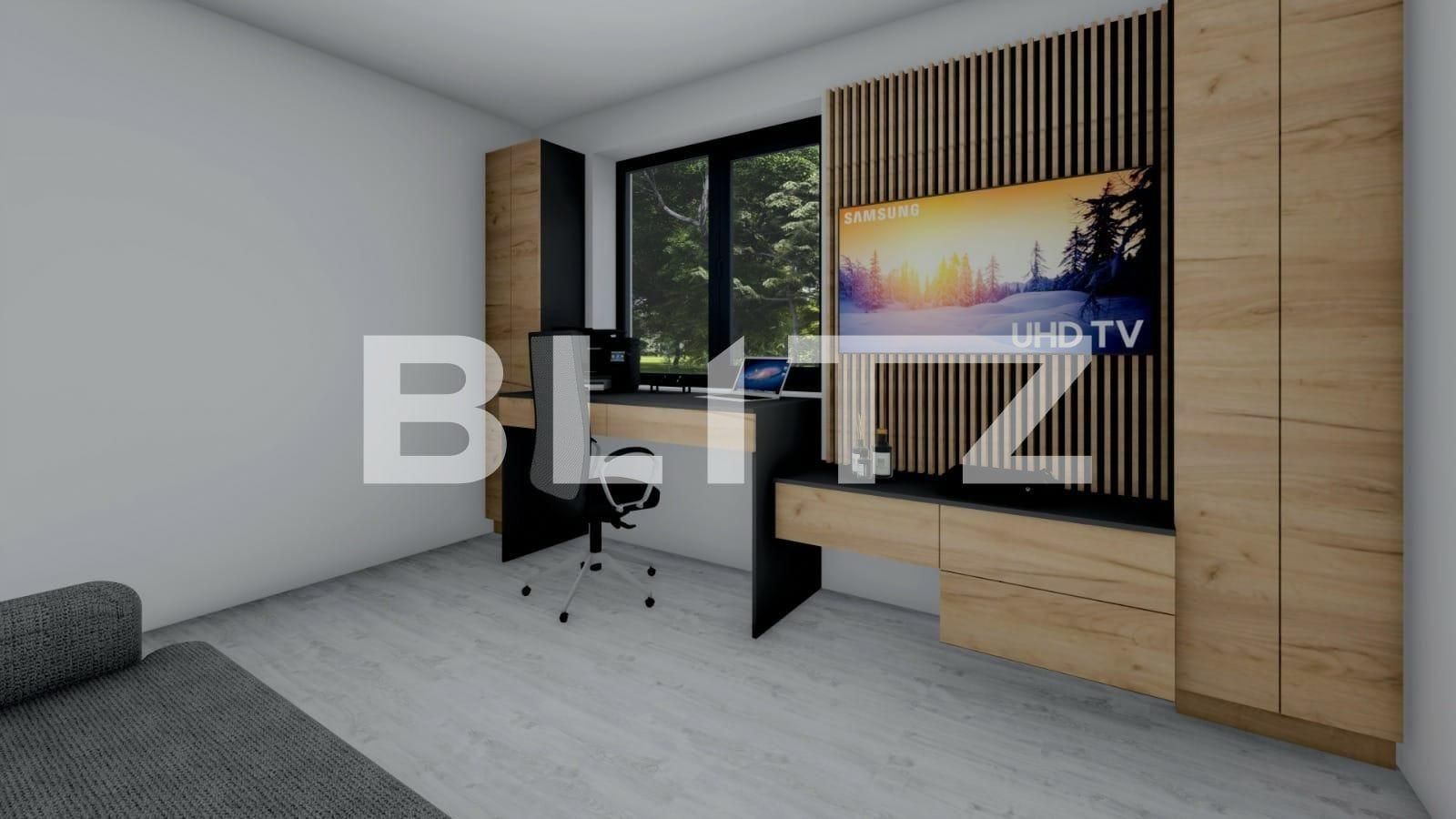 Casa de vânzare 5 camere Dezmir - 126026CV | BLITZ Cluj-Napoca | Poza13