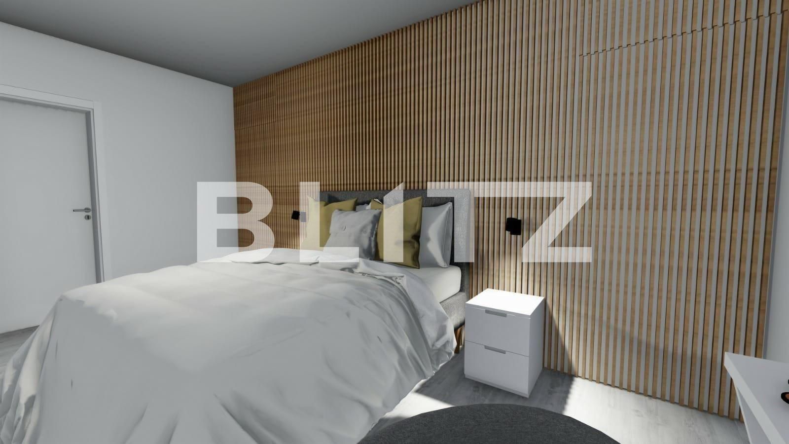 Casa de vânzare 5 camere Dezmir - 126026CV | BLITZ Cluj-Napoca | Poza10