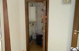 2 camere, 77 mp, 2 balcoane, zona strazii Sesul de Sus!