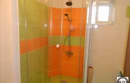 2 camere, 77 mp, 2 balcoane, zona strazii Sesul de Sus!