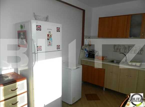 Apartament de vânzare 2 camere Floreşti - 12603AV | BLITZ Cluj-Napoca | Poza9