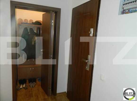 Apartament de vânzare 2 camere Floreşti - 12603AV | BLITZ Cluj-Napoca | Poza11