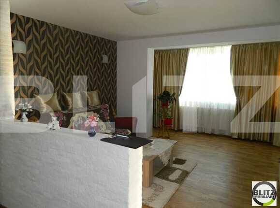 Apartament de vânzare 2 camere Floreşti - 12603AV | BLITZ Cluj-Napoca | Poza3