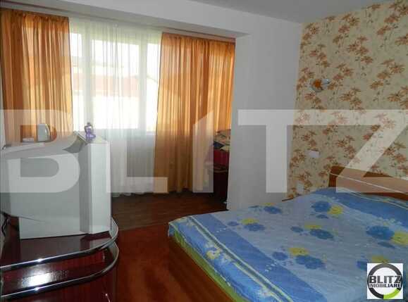 Apartament de vânzare 2 camere Floreşti - 12603AV | BLITZ Cluj-Napoca | Poza5