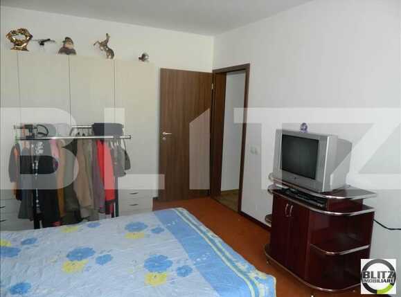 Apartament de vânzare 2 camere Floreşti - 12603AV | BLITZ Cluj-Napoca | Poza7