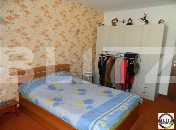 Apartament de vânzare 2 camere Floreşti - 12603AV | BLITZ Cluj-Napoca | Poza6